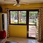 Daire Oasis Royal F217 *
