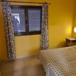 Oasis Royal F217 *